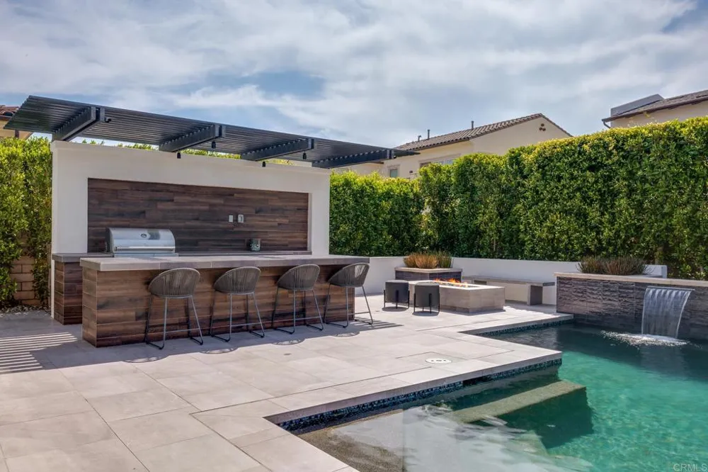 6179 Summit Crest Circle San Diego, CA 92130