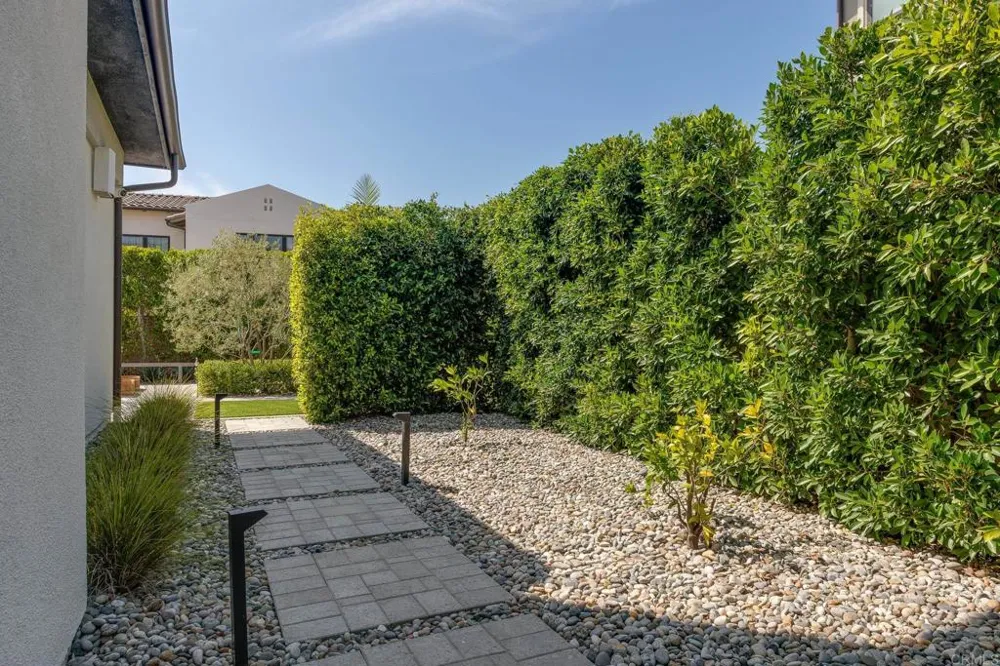 6179 Summit Crest Circle San Diego, CA 92130