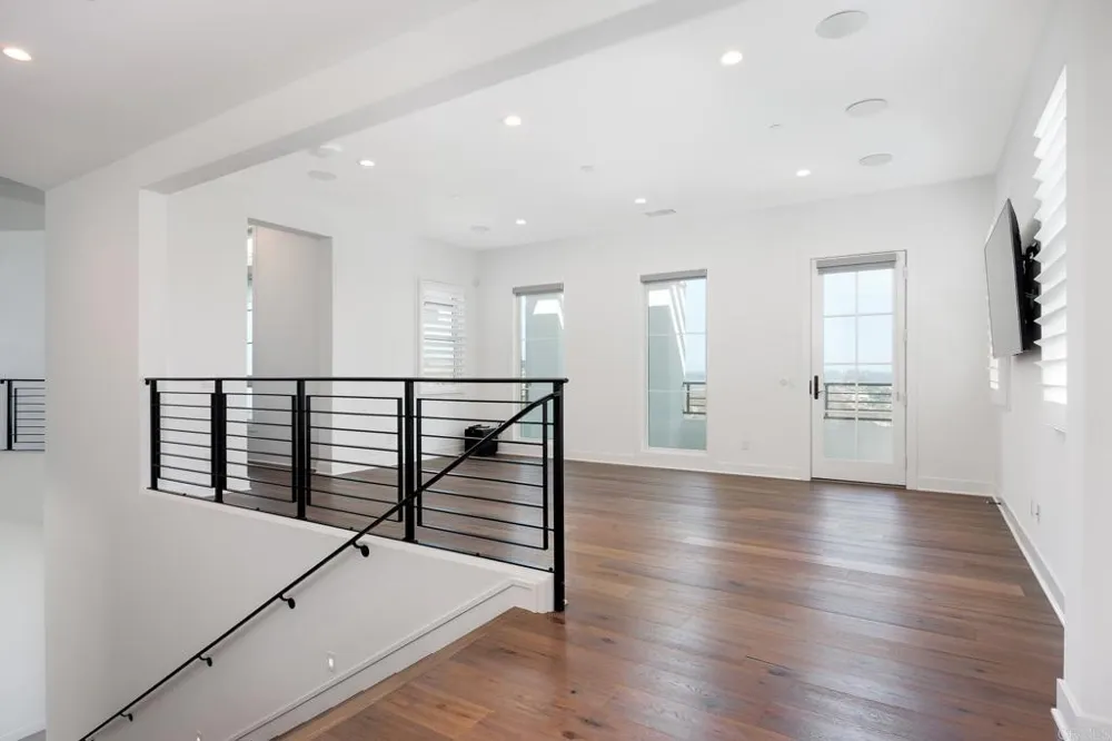 6179 Summit Crest Circle San Diego, CA 92130