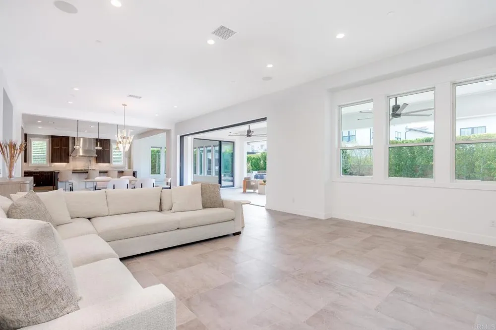 6179 Summit Crest Circle San Diego, CA 92130
