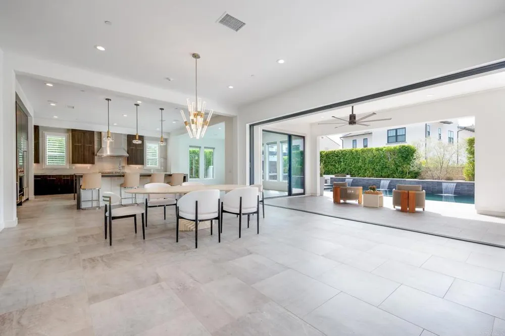 6179 Summit Crest Circle San Diego, CA 92130