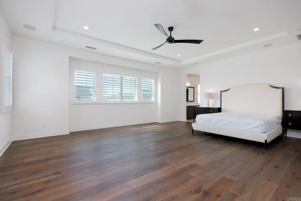 6179 Summit Crest Circle San Diego, CA 92130