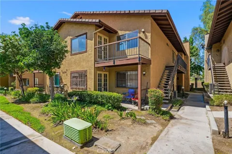 3274 Little Mountain #D