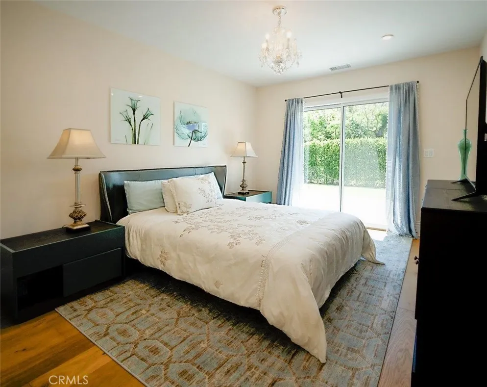 2 El Concho Lane Rolling Hills, CA 90274