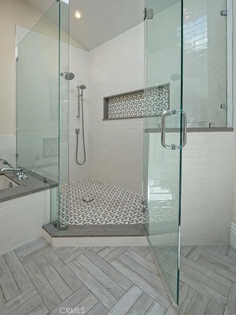 2 El Concho Lane Rolling Hills, CA 90274