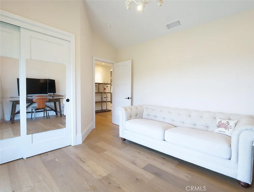 2 El Concho Lane Rolling Hills, CA 90274