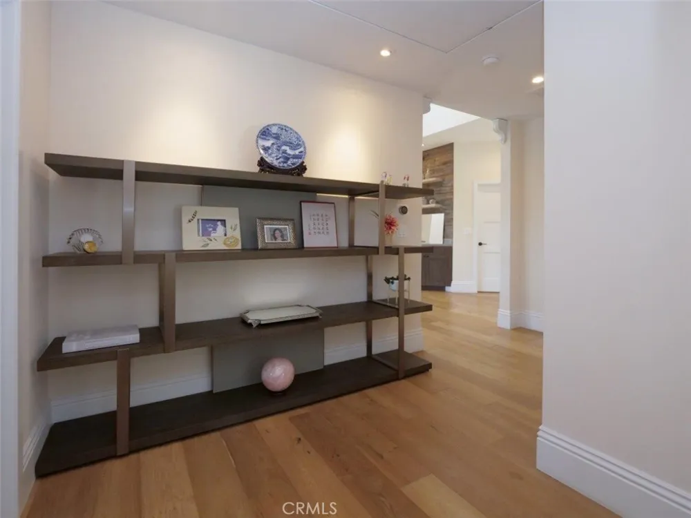 2 El Concho Lane Rolling Hills, CA 90274