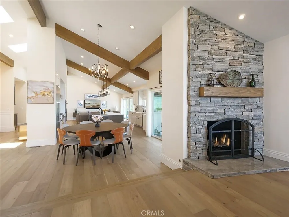 2 El Concho Lane Rolling Hills, CA 90274