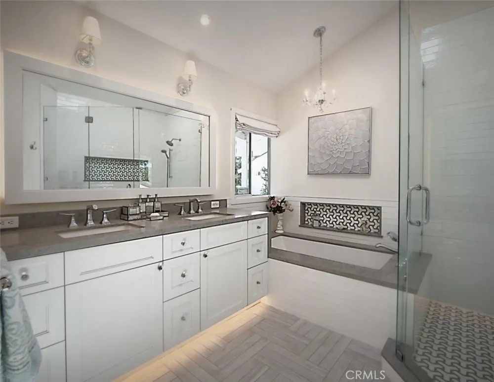 2 El Concho Lane Rolling Hills, CA 90274