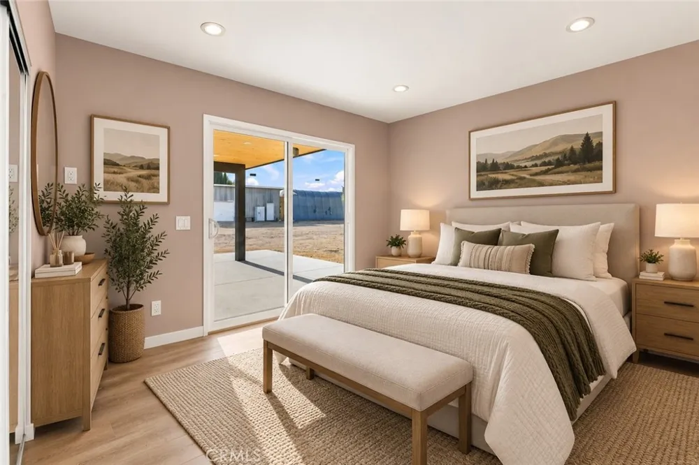 40235 W 17th st Palmdale, CA 93551