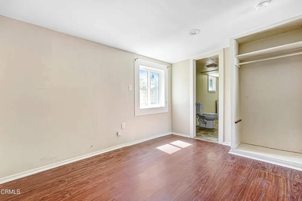 203 Fulton Street Ojai, CA 93023