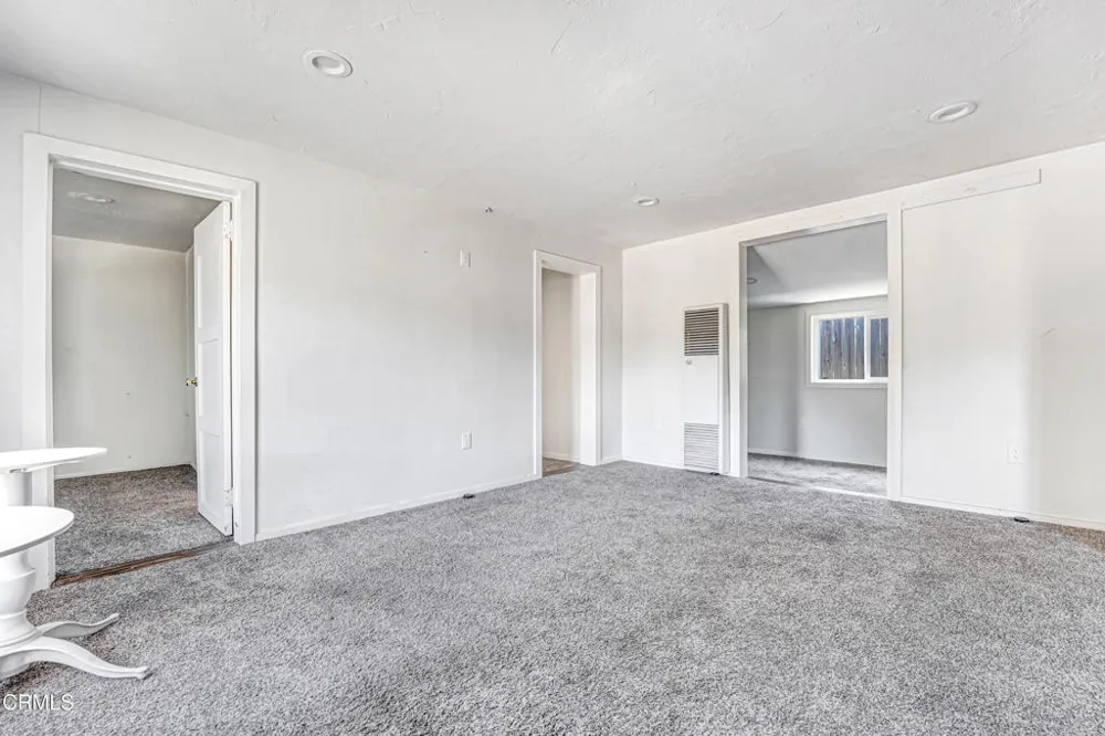 203 Fulton Street Ojai, CA 93023