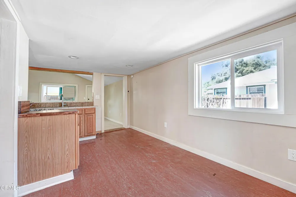203 Fulton Street Ojai, CA 93023