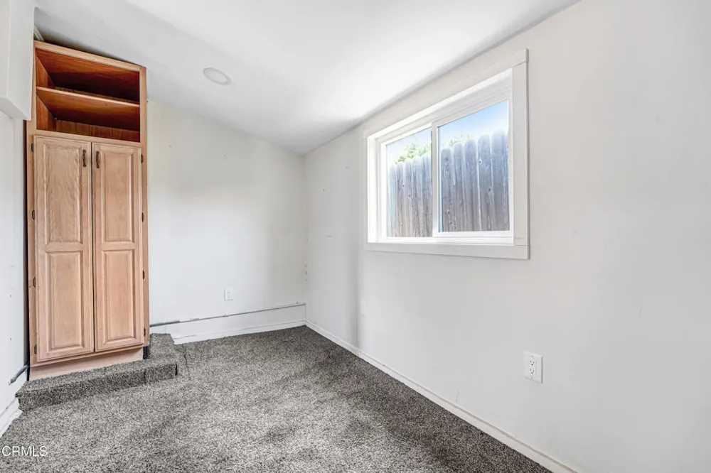 203 Fulton Street Ojai, CA 93023