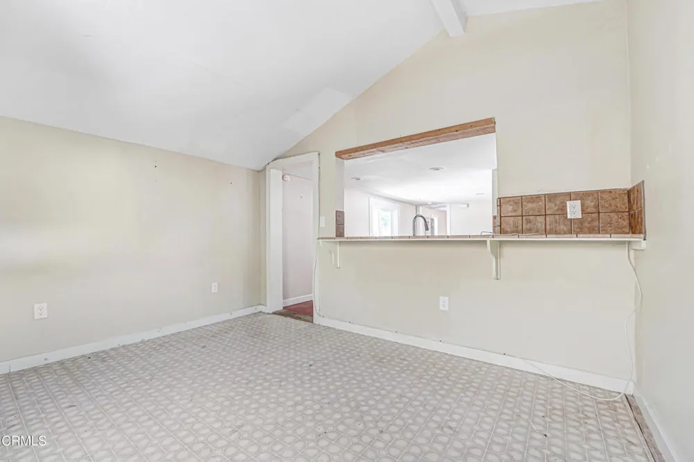 203 Fulton Street Ojai, CA 93023
