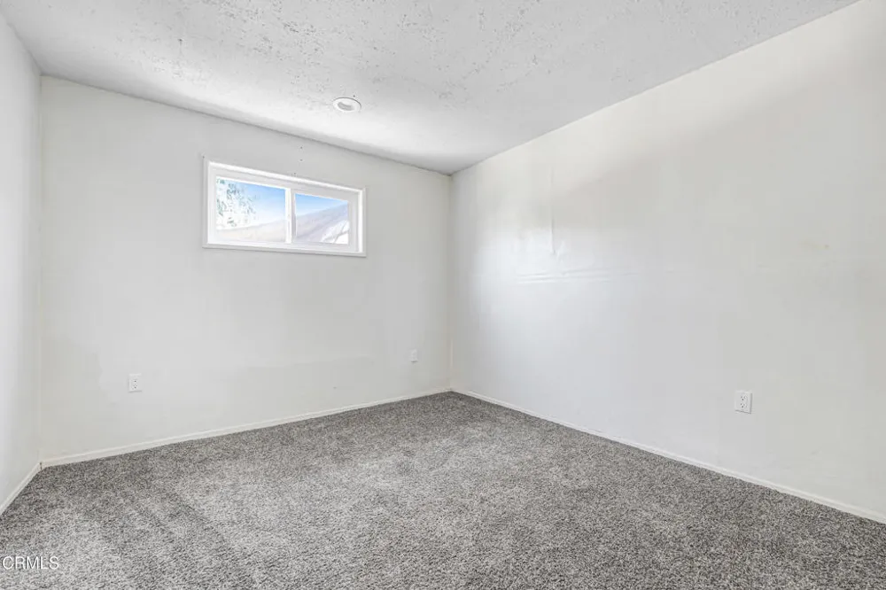 203 Fulton Street Ojai, CA 93023