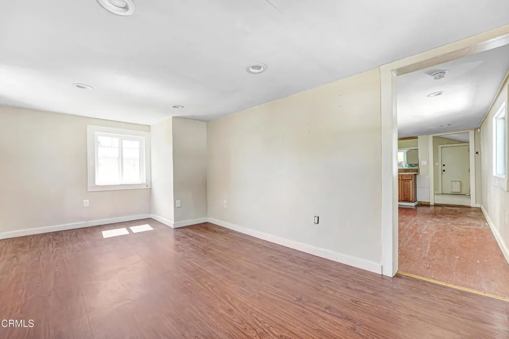 203 Fulton Street Ojai, CA 93023