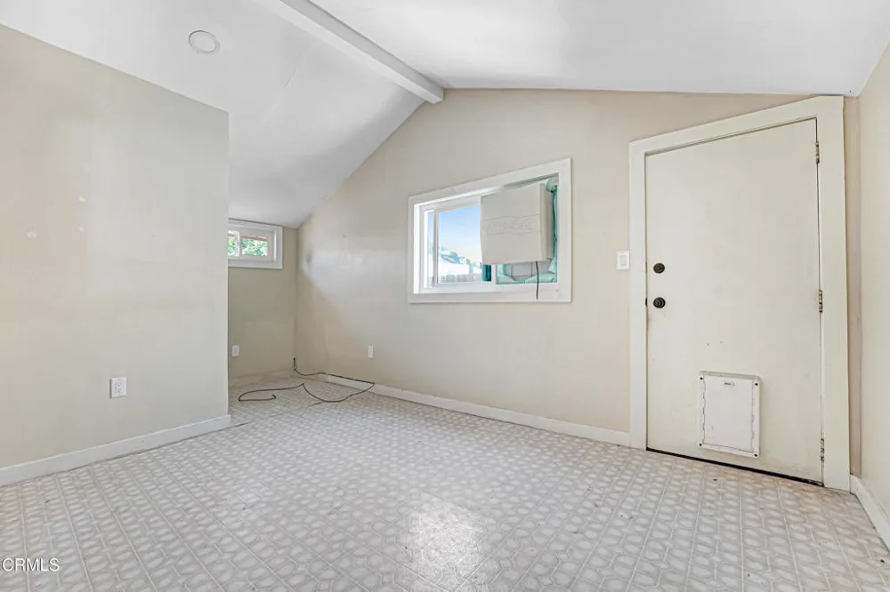 203 Fulton Street Ojai, CA 93023