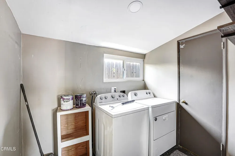 203 Fulton Street Ojai, CA 93023