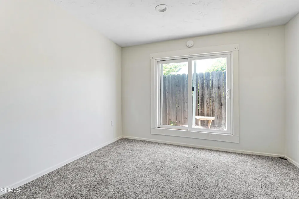 203 Fulton Street Ojai, CA 93023