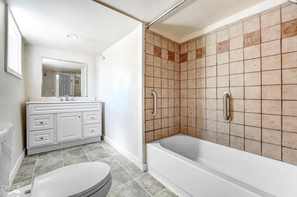 203 Fulton Street Ojai, CA 93023