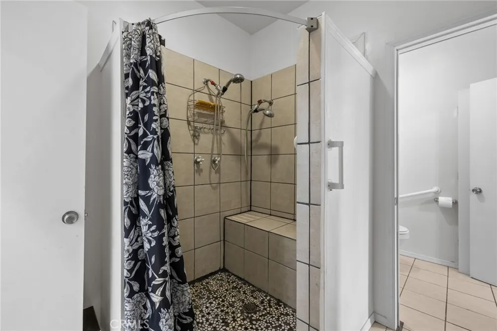 28106 Highway 119 Taft, CA 93268