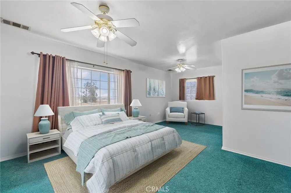 28106 Highway 119 Taft, CA 93268