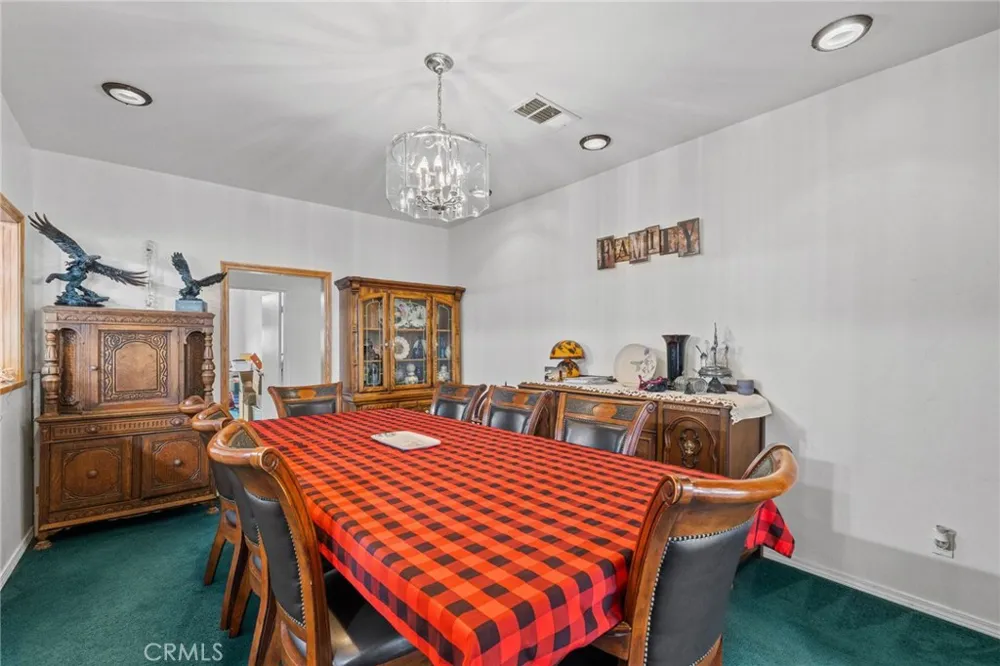 28106 Highway 119 Taft, CA 93268