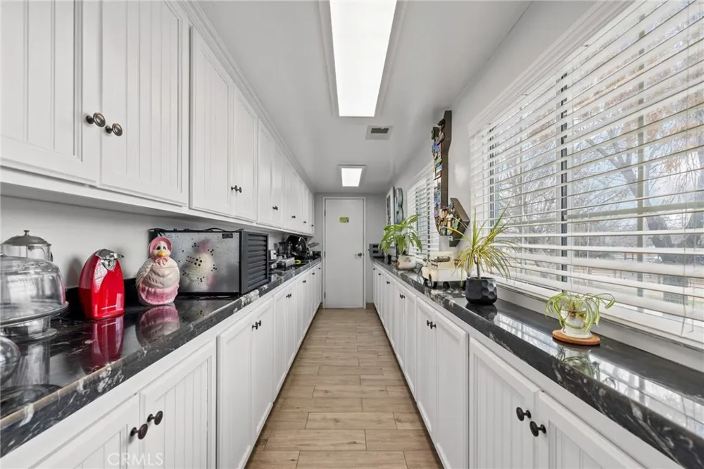 28106 Highway 119 Taft, CA 93268