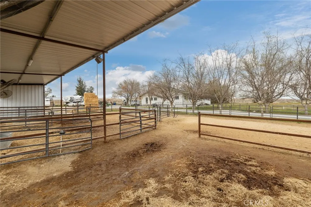 28106 Highway 119 Taft, CA 93268