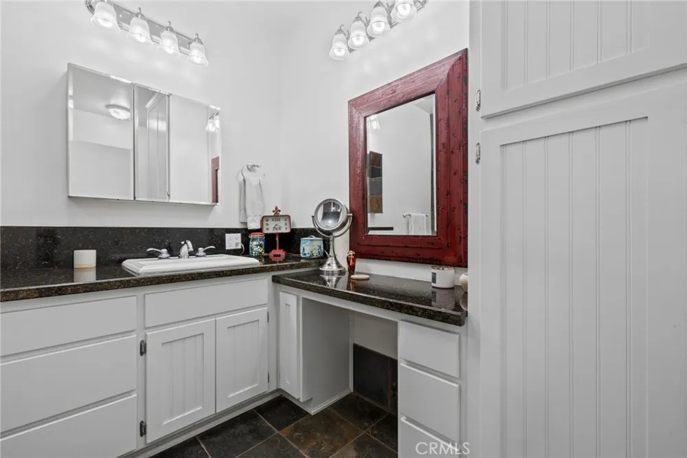 28106 Highway 119 Taft, CA 93268