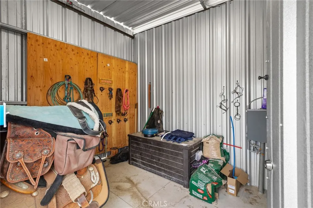 28106 Highway 119 Taft, CA 93268