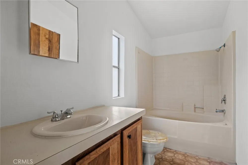 28106 Highway 119 Taft, CA 93268