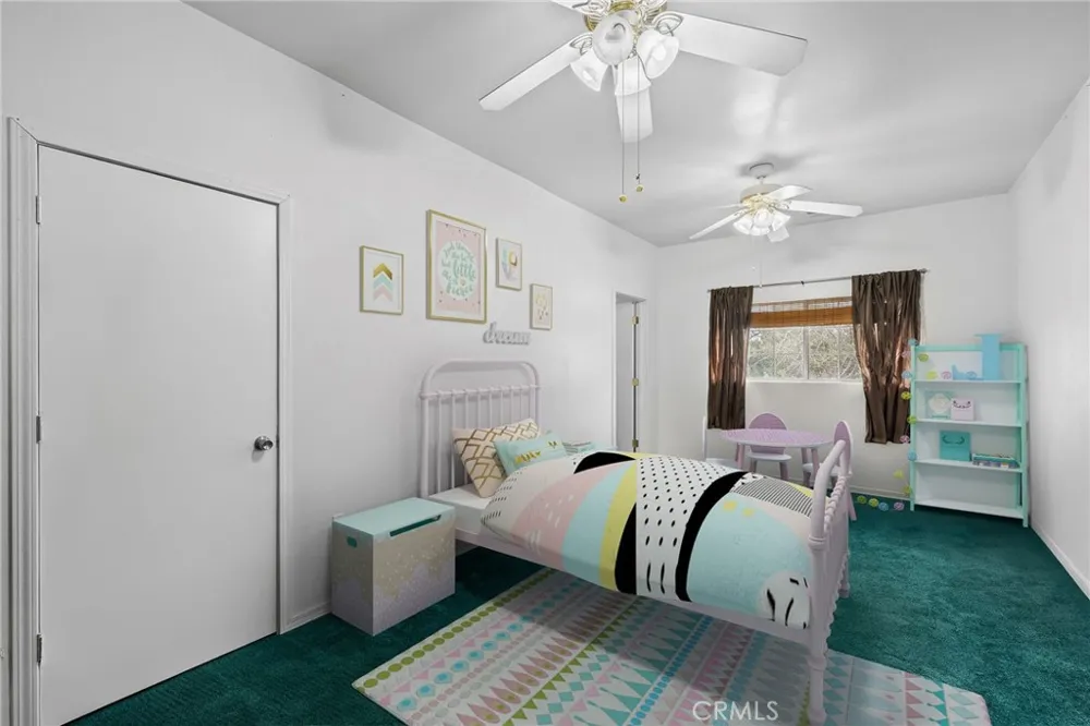 28106 Highway 119 Taft, CA 93268