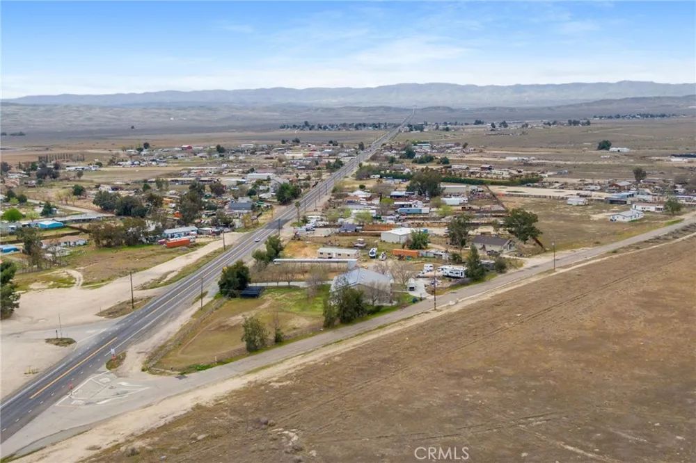 28106 Highway 119 Taft, CA 93268