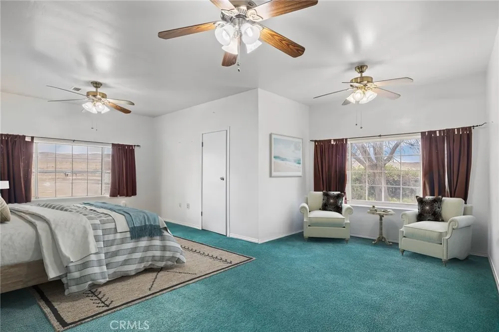 28106 Highway 119 Taft, CA 93268