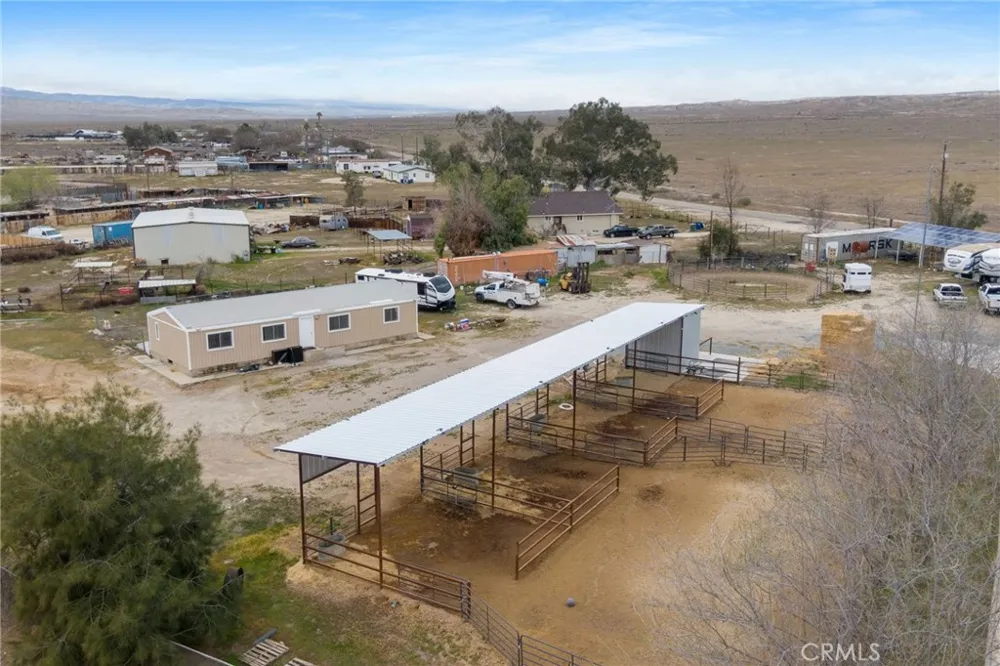 28106 Highway 119 Taft, CA 93268