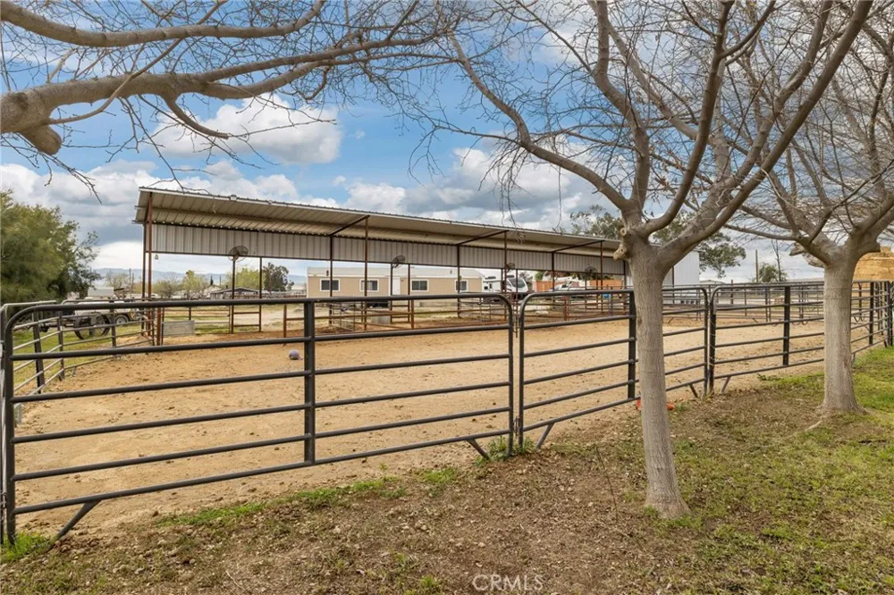 28106 Highway 119 Taft, CA 93268