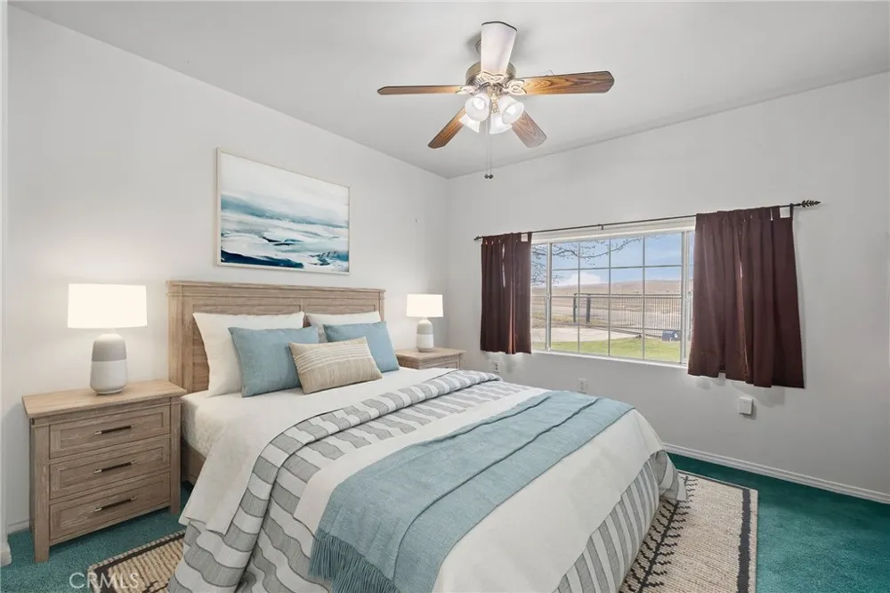 28106 Highway 119 Taft, CA 93268