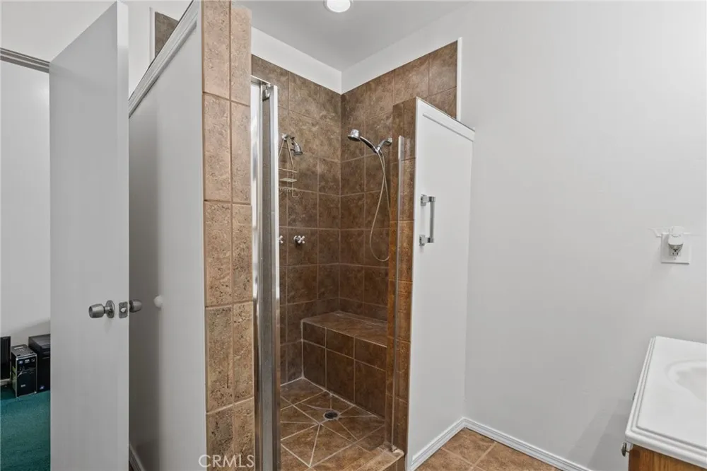28106 Highway 119 Taft, CA 93268