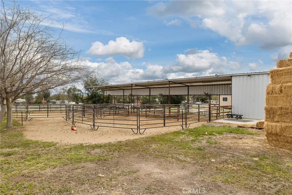 28106 Highway 119 Taft, CA 93268
