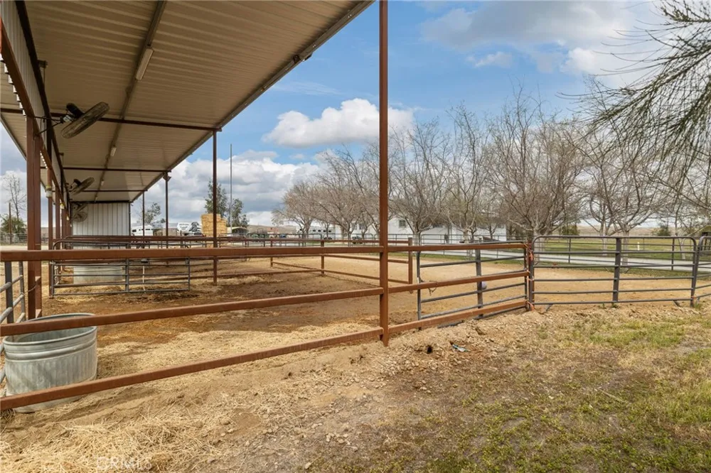 28106 Highway 119 Taft, CA 93268