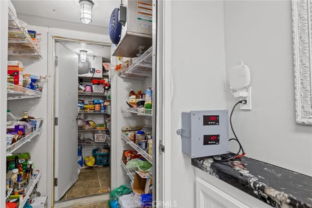 28106 Highway 119 Taft, CA 93268