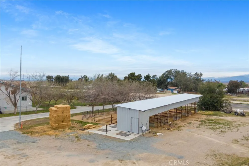 28106 Highway 119 Taft, CA 93268