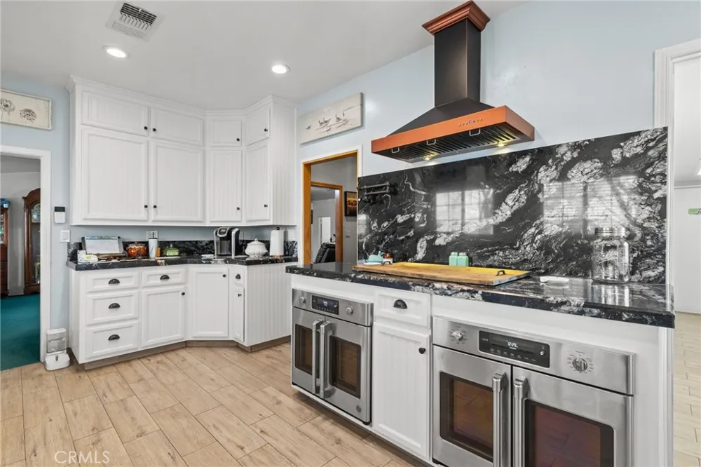 28106 Highway 119 Taft, CA 93268