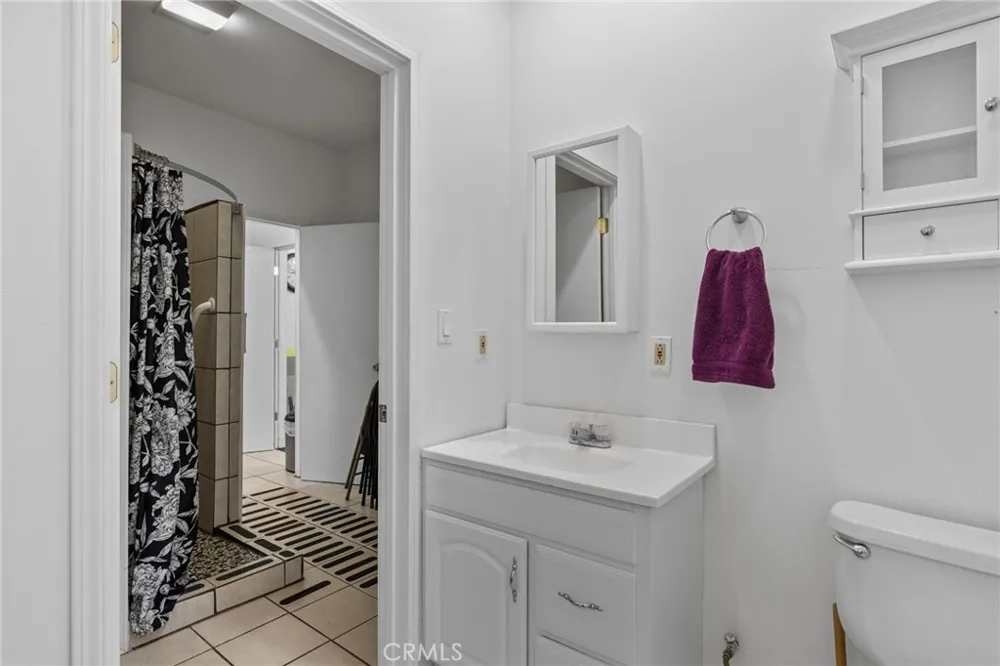 28106 Highway 119 Taft, CA 93268