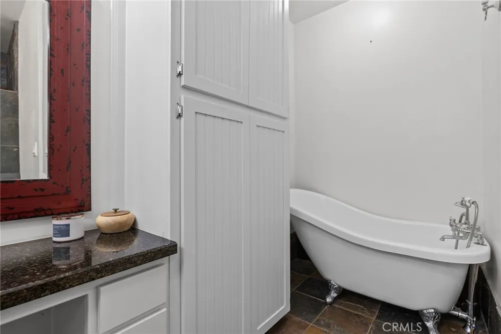 28106 Highway 119 Taft, CA 93268