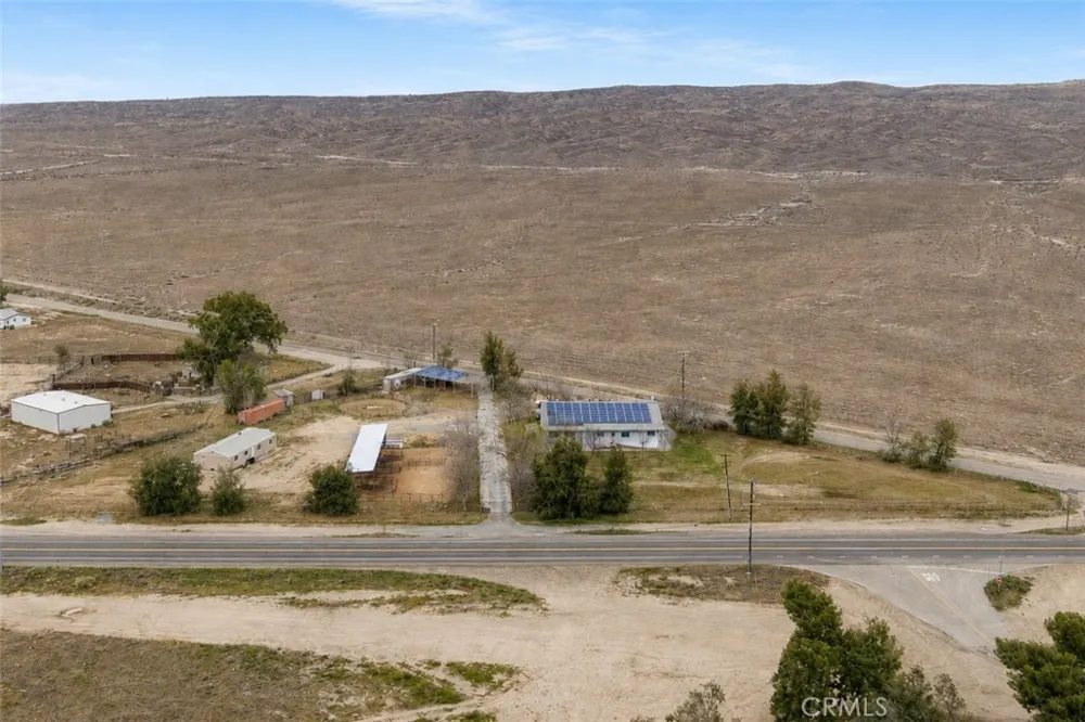 28106 Highway 119 Taft, CA 93268