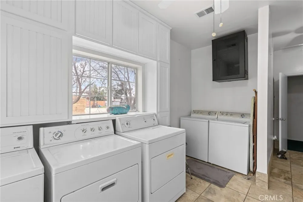 28106 Highway 119 Taft, CA 93268