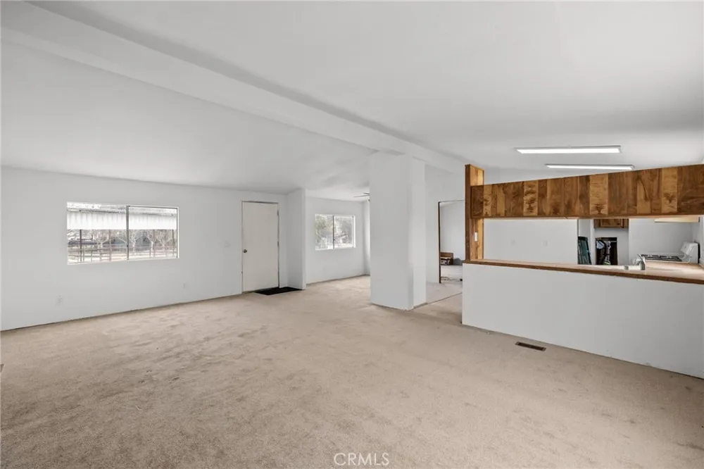28106 Highway 119 Taft, CA 93268